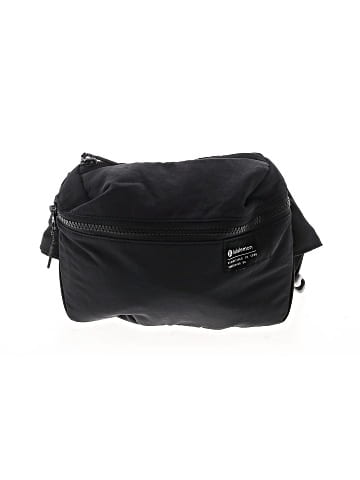 Lululemon Athletica Belt Bag (view 1)