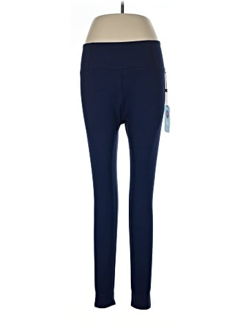 JOY Active Pants (view 1)