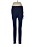 JOY Blue Active Pants Size L - photo 1
