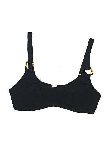Cupshe Swimsuit Top (view 1)