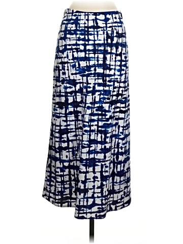 Jason Wu Collective Casual Skirt (view 2)