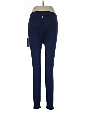 JOY Active Pants (view 2)