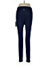 JOY Blue Active Pants Size L - photo 2