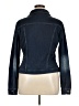 Lee Blue Denim Jacket Size XL - photo 2