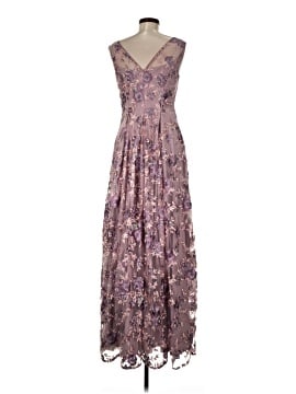 Adrianna Papell Cocktail Dress (view 2)