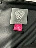 Vince Camuto Black Jumpsuit Size XL - photo 4