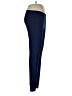 JOY Blue Active Pants Size L - photo 4
