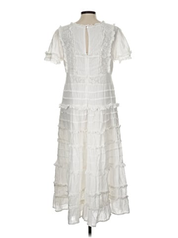 Forever That Girl for Anthropologie Cocktail Dress (view 2)