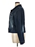 Lee Blue Denim Jacket Size XL - photo 5