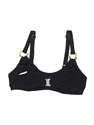 Cupshe Swimsuit Top (view 2)