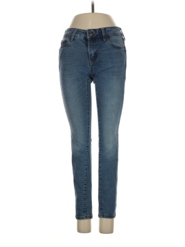 Aeropostale Jeans (view 1)