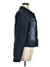 Lee Blue Denim Jacket Size XL - photo 4