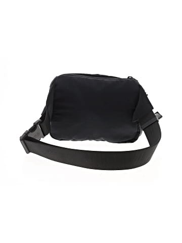 Lululemon Athletica Belt Bag (view 2)