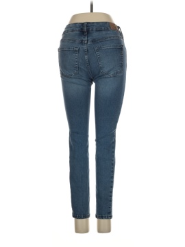 Aeropostale Jeans (view 2)
