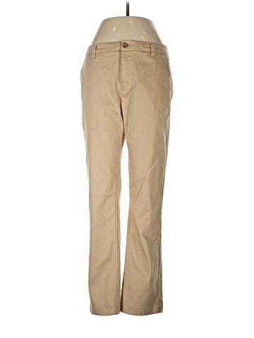 Hawker Rye Khakis (view 1)