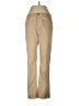 Hawker Rye Solid Tan Khakis Size 32 waist - photo 1