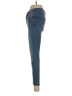 Aeropostale Hearts Blue Jeans Size 0 - photo 5