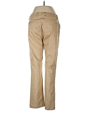 Hawker Rye Khakis (view 2)