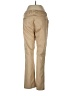 Hawker Rye Solid Tan Khakis Size 32 waist - photo 2