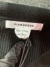 Glamorous Black Cocktail Dress Size L - photo 7