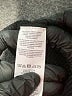 Glamorous Black Cocktail Dress Size L - photo 8
