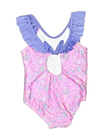 Unbranded One Piece Swimsuit (view 2)