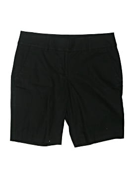 Ann Taylor Loft Shorts