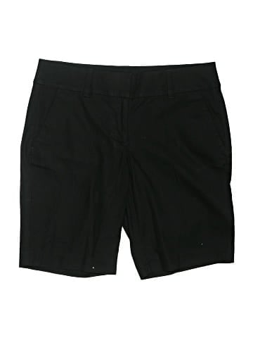 Ann Taylor LOFT Shorts (view 1)