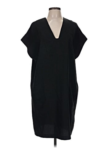 Vince. Casual Dress (view 1)