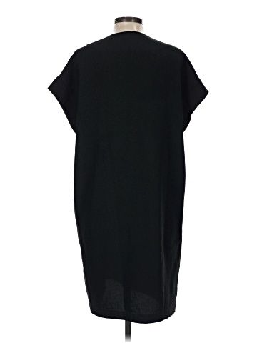 Vince. Casual Dress (view 2)