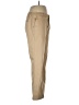 Hawker Rye Solid Tan Khakis Size 32 waist - photo 4