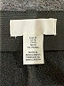H&M Black Dress Pants Size 10 - photo 7
