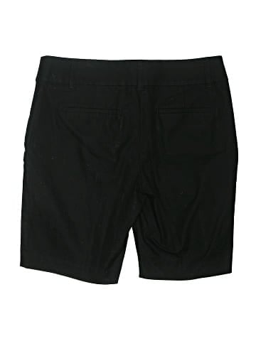 Ann Taylor LOFT Shorts (view 2)