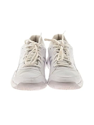 Asics Sneakers (view 2)