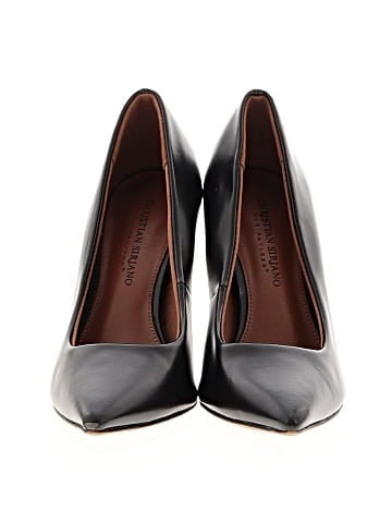 Christian Siriano for Payless Heels (view 2)