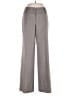 Unbranded Houndstooth Gray Dress Pants Size 34 waist (estimated) - photo 1