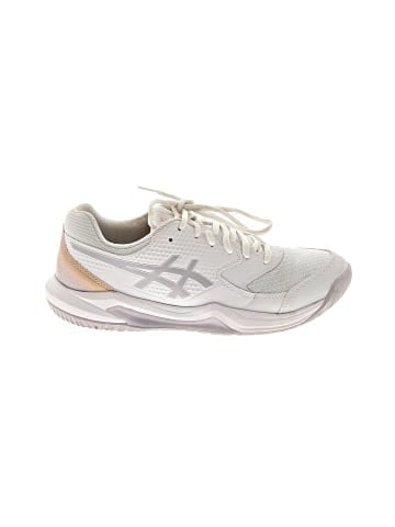 Asics Sneakers (view 1)
