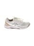 Asics Gray Sneakers Size 9 - photo 1