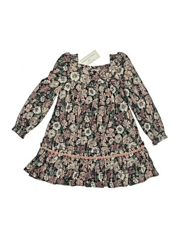 Cupcakes & Cashmere Dress (view 2)