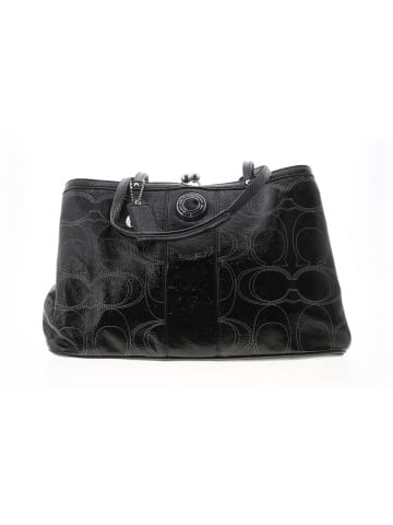 Coach Shoulder Bag (view 1)