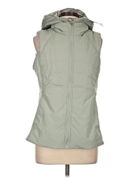 Lululemon Athletica Vest