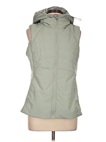 Lululemon Athletica Vest (view 1)