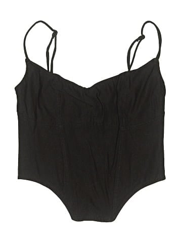 Glassons Bodysuit (view 1)