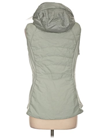 Lululemon Athletica Vest (view 2)