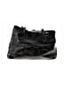Coach Black Shoulder Bag One size - photo 3