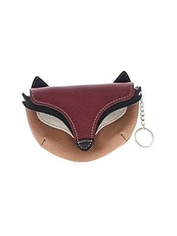 Relic Leather Coin Purse (view 1)