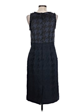 banana republic mad men lace dress ShOperaRach: Banana Republic Mad Men Lace Dress