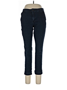 d.jeans Jeans (view 1)