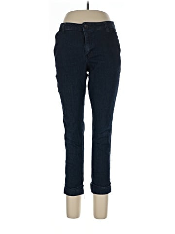 d.jeans Jeans (view 1)