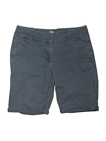 Ann Taylor LOFT Shorts (view 1)